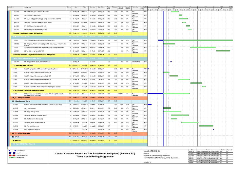 A screen shot of a document
Description automatically generated